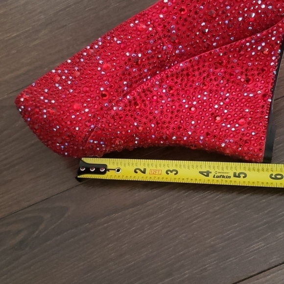 Benjamin Adams London Shoes - Picture 16 of 16